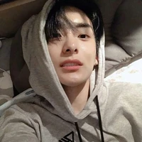 Nguyễn Thanh Duy(Bin)