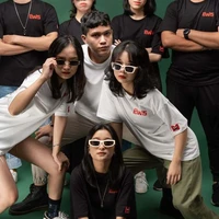 All-ai thì-