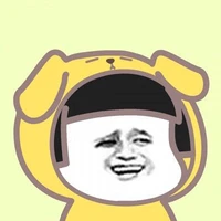 Tg bị trầm cẻmmm!!
