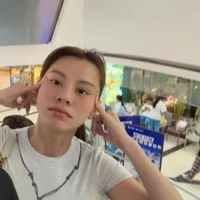 Ad