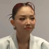 Nguyễn Khoa Tóc Tiên ( hồi bé )