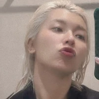 Đồng Ánh Quỳnh ( hồi bé )