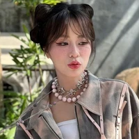 Lê Thy Ngọc ( hồi bé )