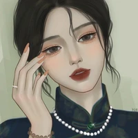 Lý Thanh Nhã