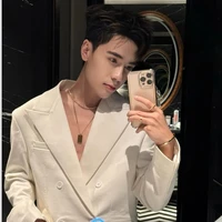 Lê Quang Hùng-🐼