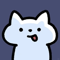 hệ thống cấp cao (lỏ)