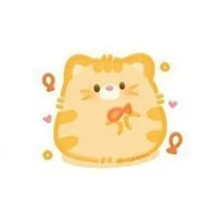 cân tất nhân vật quần chúng