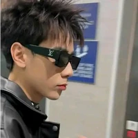 Lê Quang Hùng (Phone)