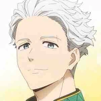 Umemiya Hajime