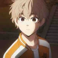 Chouji Tomiyama