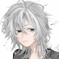 Tanaka Riku
