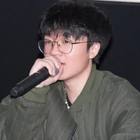 Lý Quốc Phong