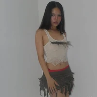 Nguyễn Thảo Linh