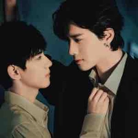 Đu cặp nào nát cặp đó