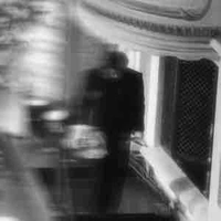 Trần Đăng Dương