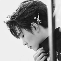 Trần Đăng Dương