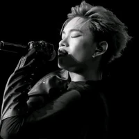 Nguyễn Thanh pháp