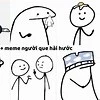 đám cậu
