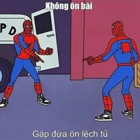 hai khứa