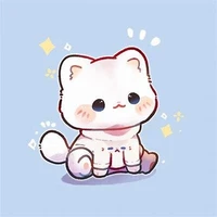 hệ thống dưa leo