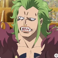 Bartolomeo (khỉ)