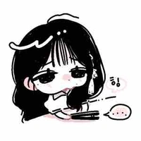 TG thân mến đây 🫰