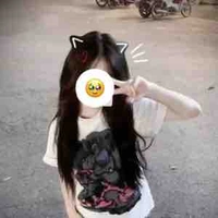 bạch nguyệt quang 