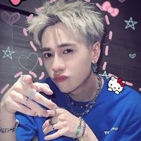 Lê quang hùng (phone)