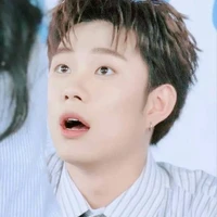 trần đăng dương(bống)