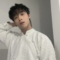 đỗ hải đăng(doo)