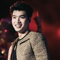 trần minh hiếu (hieuthuhai)