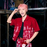 Nguyễn thái sơn (jsol)