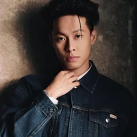 phạm bảo khang(hurrykng)