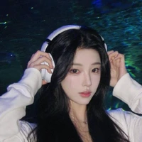 Lê Thanh hà(mẹ hùng)