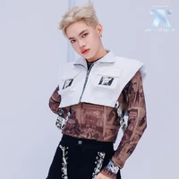 Nguyễn thanh Pháp(kiều)