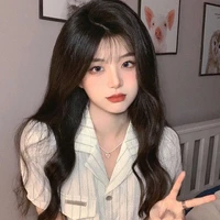 vũ hiền linh(em hùng)