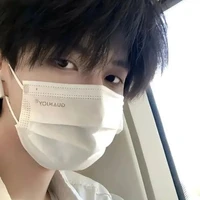 vũ tuấn đạt(bố hùng)