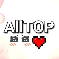 AllTOP