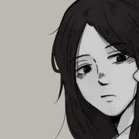 pieck