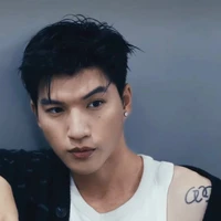 Trần Minh Hiếu
