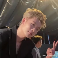 Trần Đăng Dương