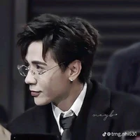 Lê Quang Hùng