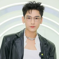 Phạm Lưu Tuấn Tài