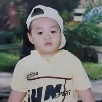 Bỉm / tg nè
