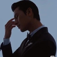 ông Đặng/ ba em