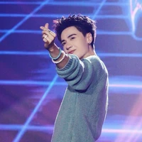 Lê Quang Hùng