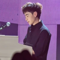 Lê Quang Hùng - nguyên chủ