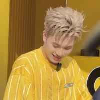 Trần Đăng Dương lúc nhỏ