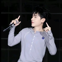 Lê Quang Hùng<quang hùng masterd>