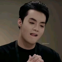 Đặng Thành An<negav>